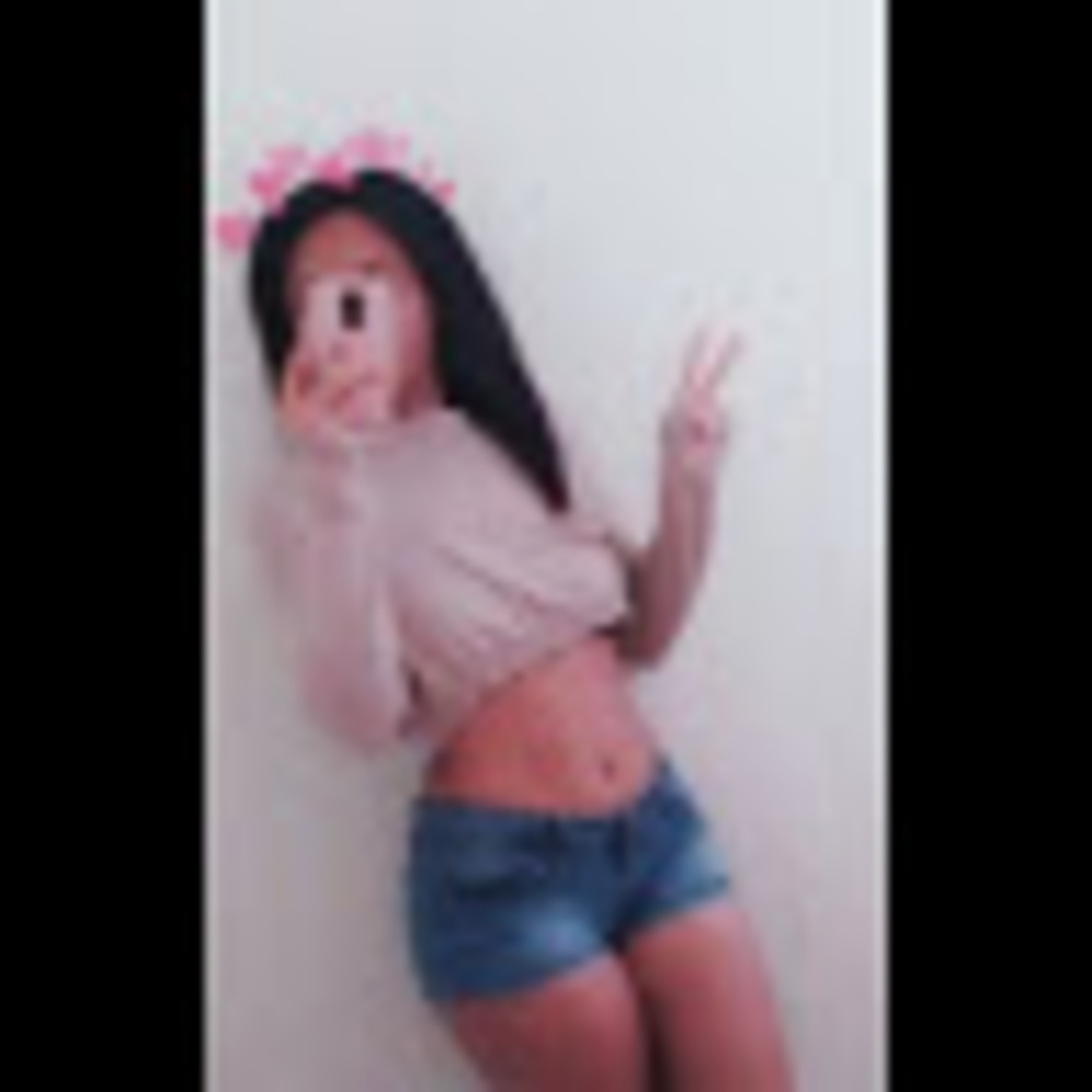 Meet your Posher, Sail by the moon